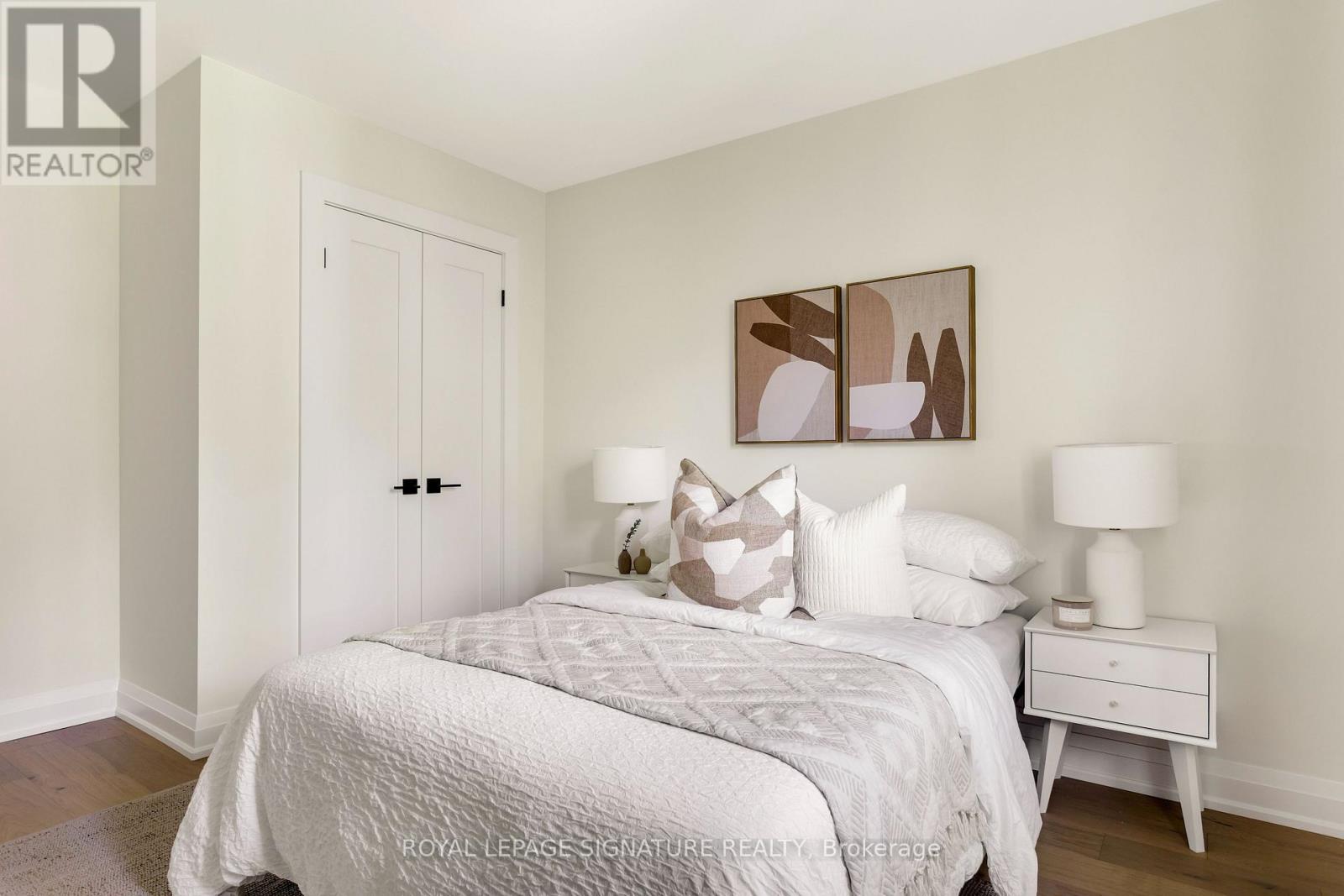 1026 OAK MEADOW ROAD - 30