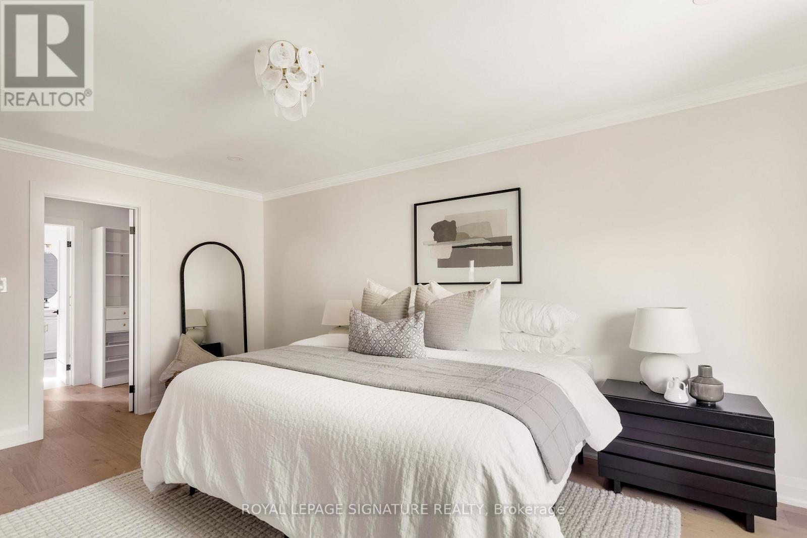 1026 OAK MEADOW ROAD - 33