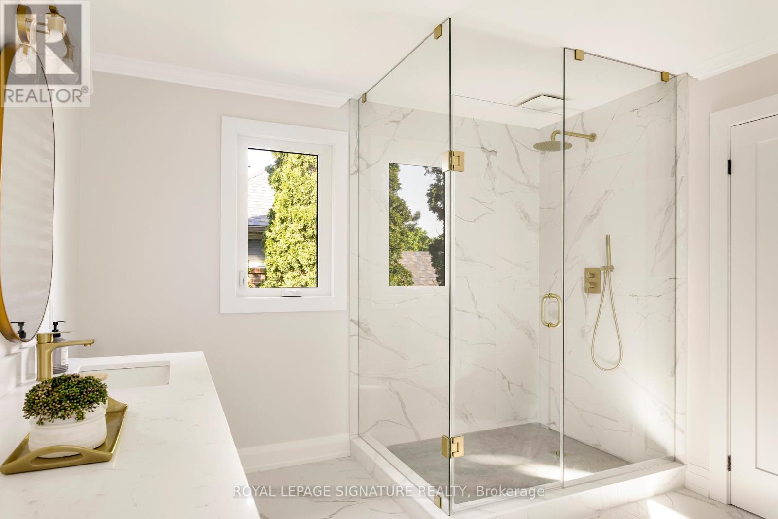 1026 OAK MEADOW ROAD - 37
