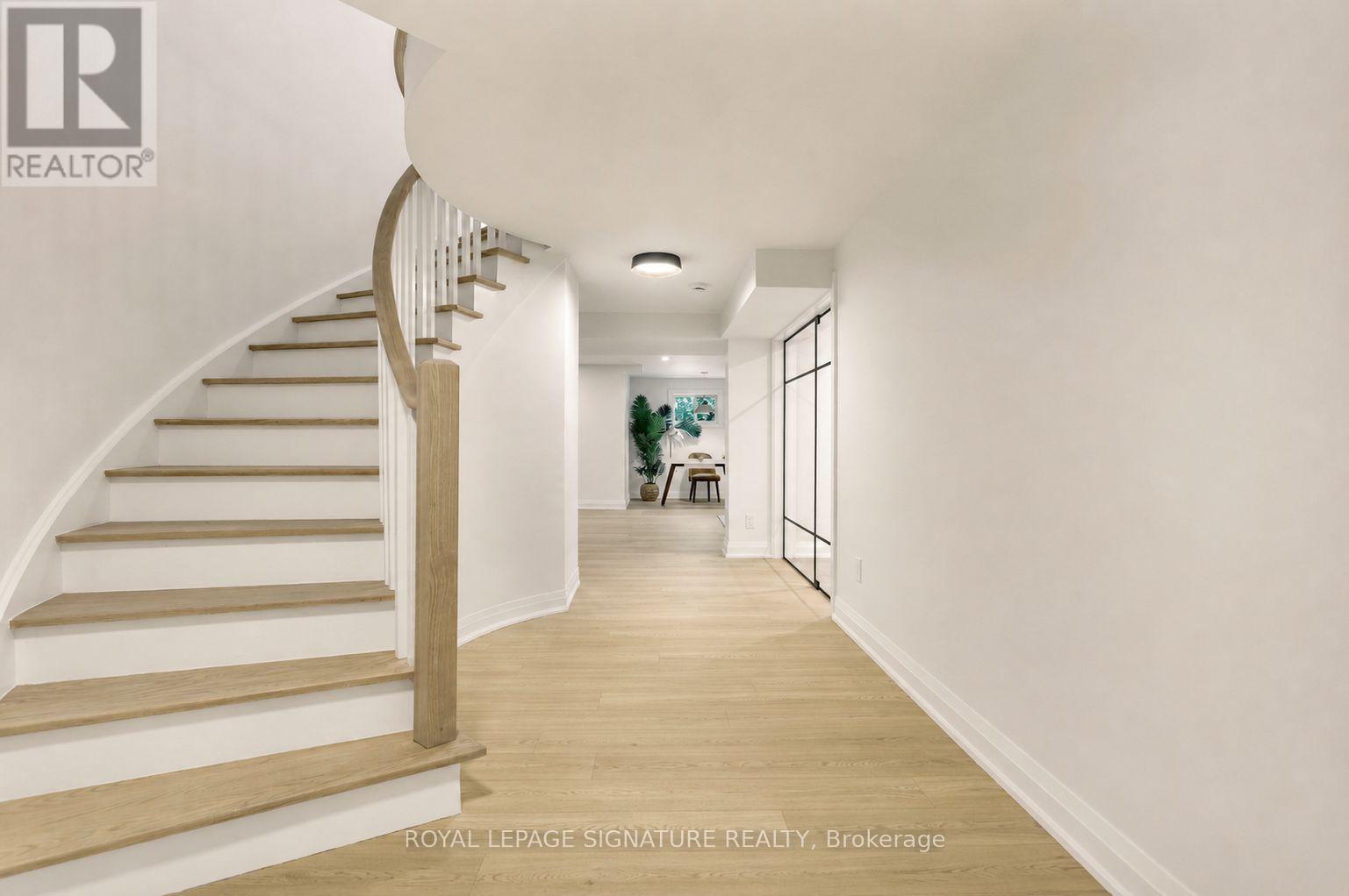 1026 OAK MEADOW ROAD - 38