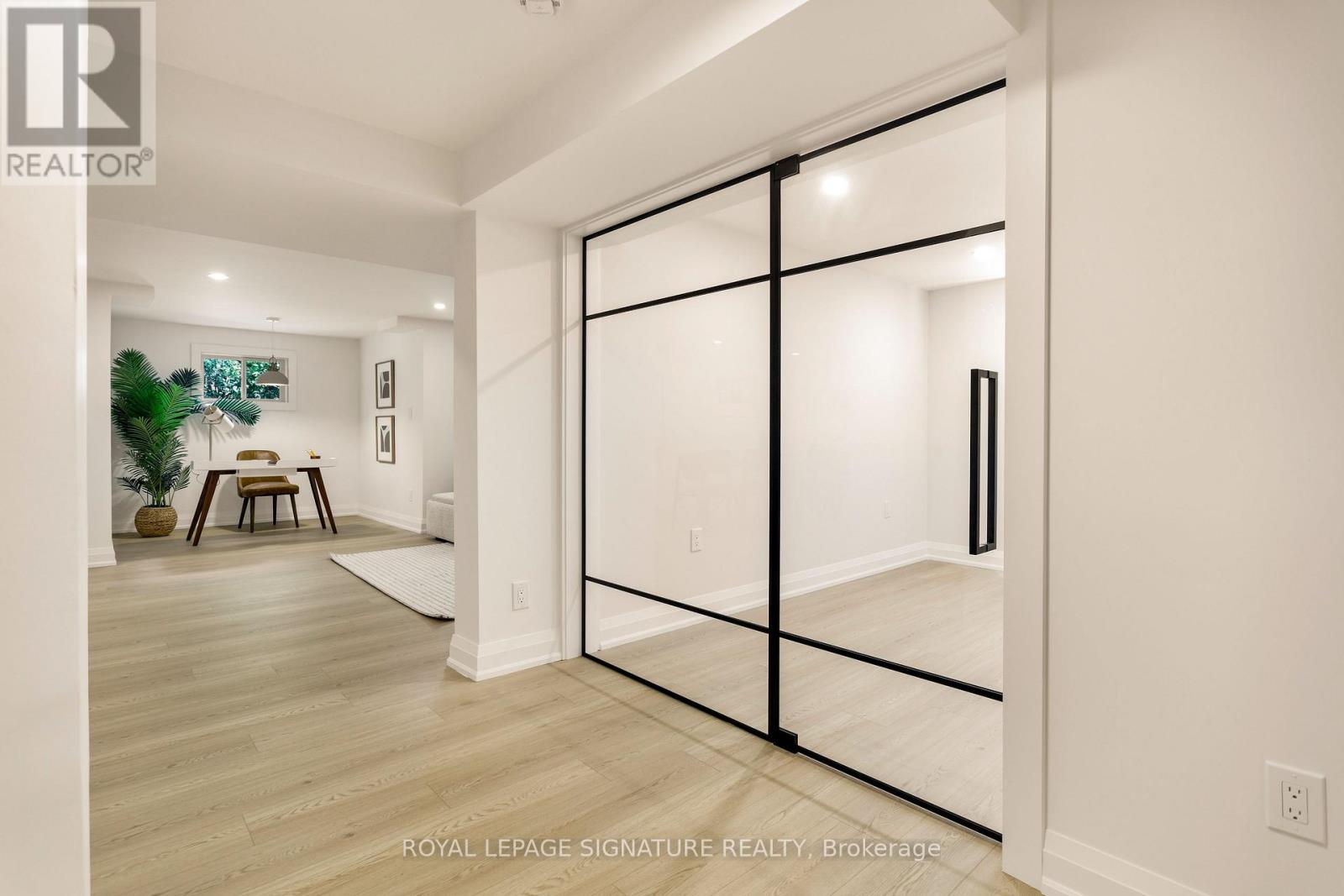 1026 OAK MEADOW ROAD - 39