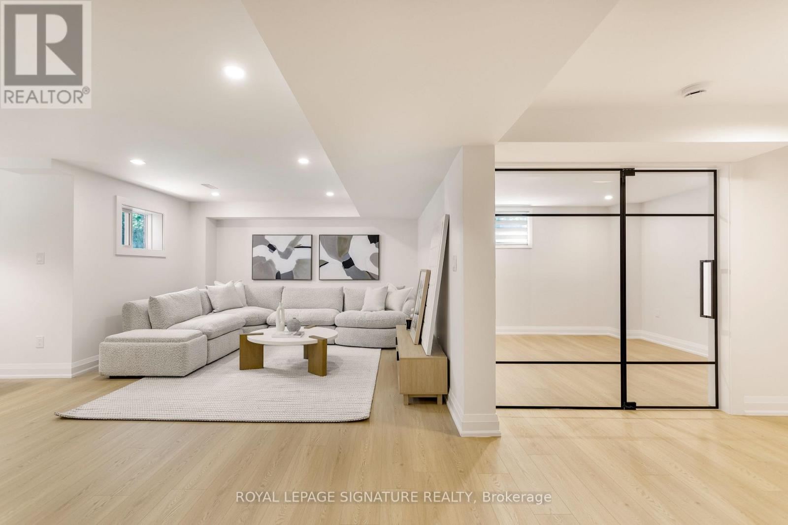 1026 OAK MEADOW ROAD - 40