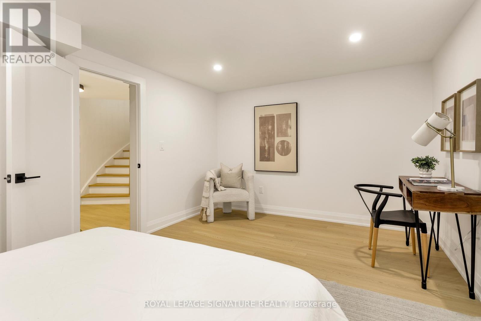 1026 OAK MEADOW ROAD - 45
