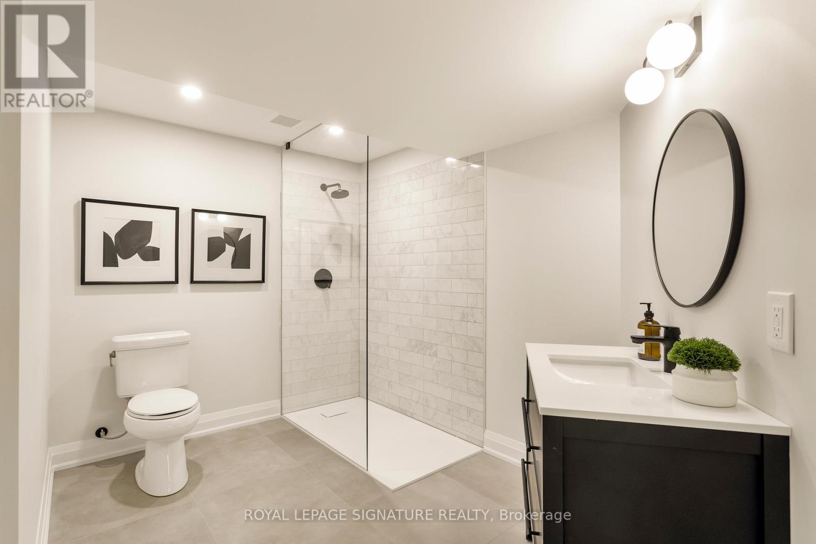 1026 OAK MEADOW ROAD - 46