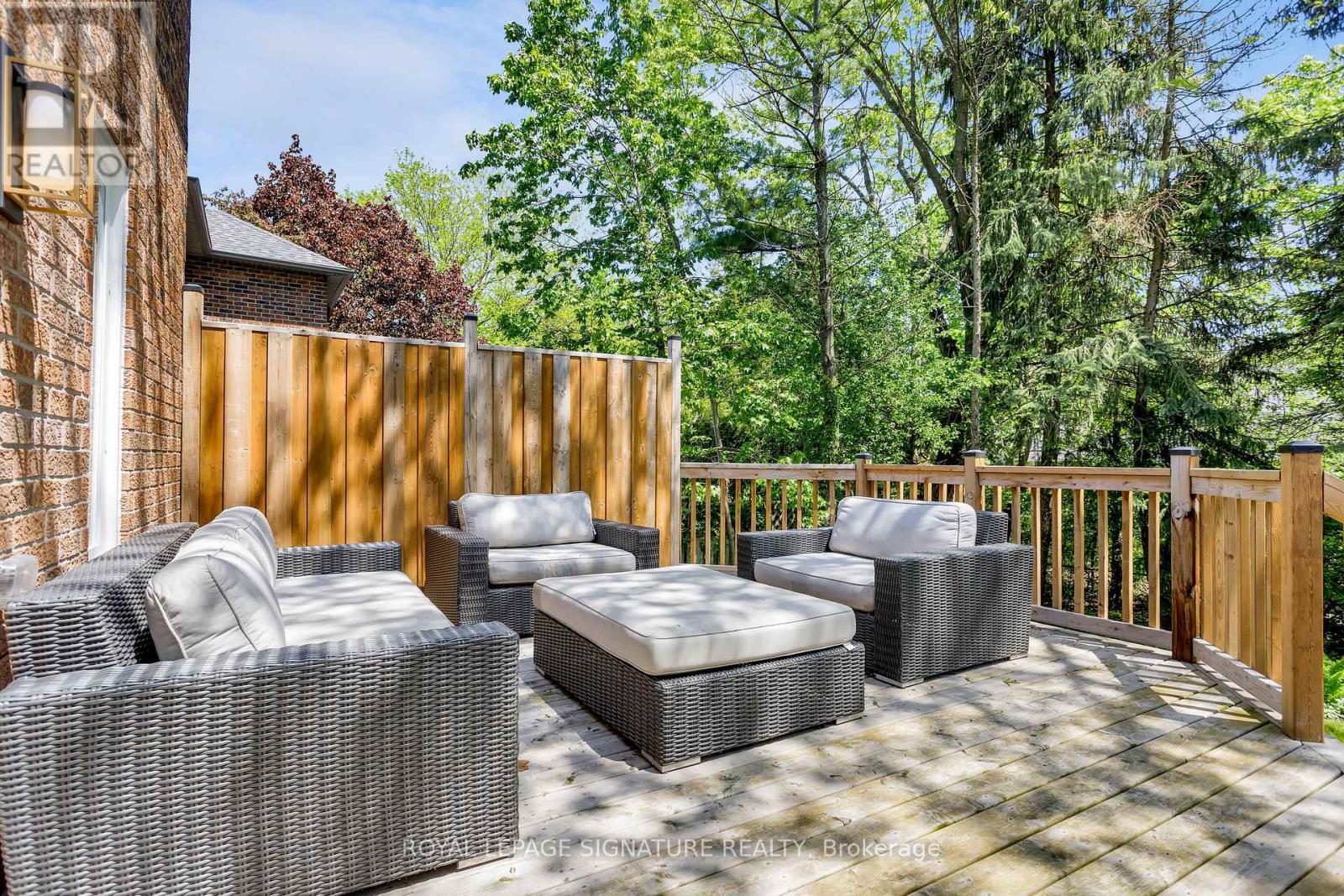 1026 OAK MEADOW ROAD - 47