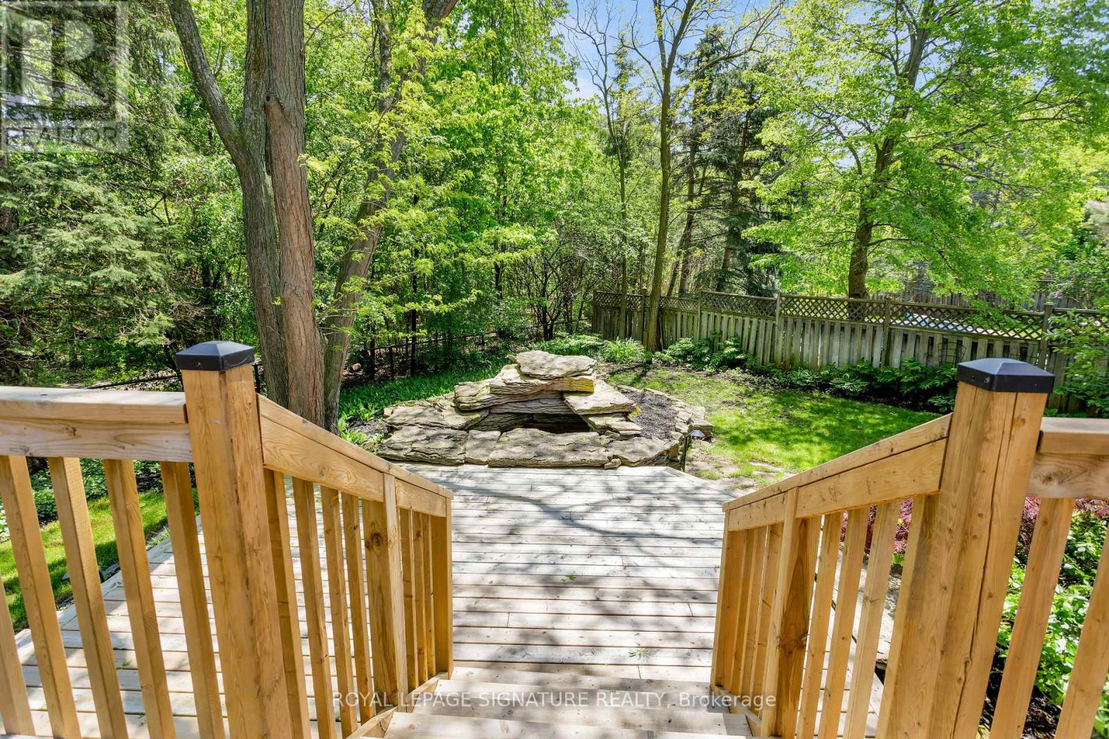 1026 OAK MEADOW ROAD - 48
