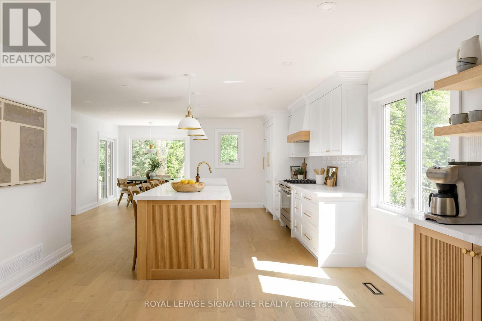 1026 OAK MEADOW ROAD - 5