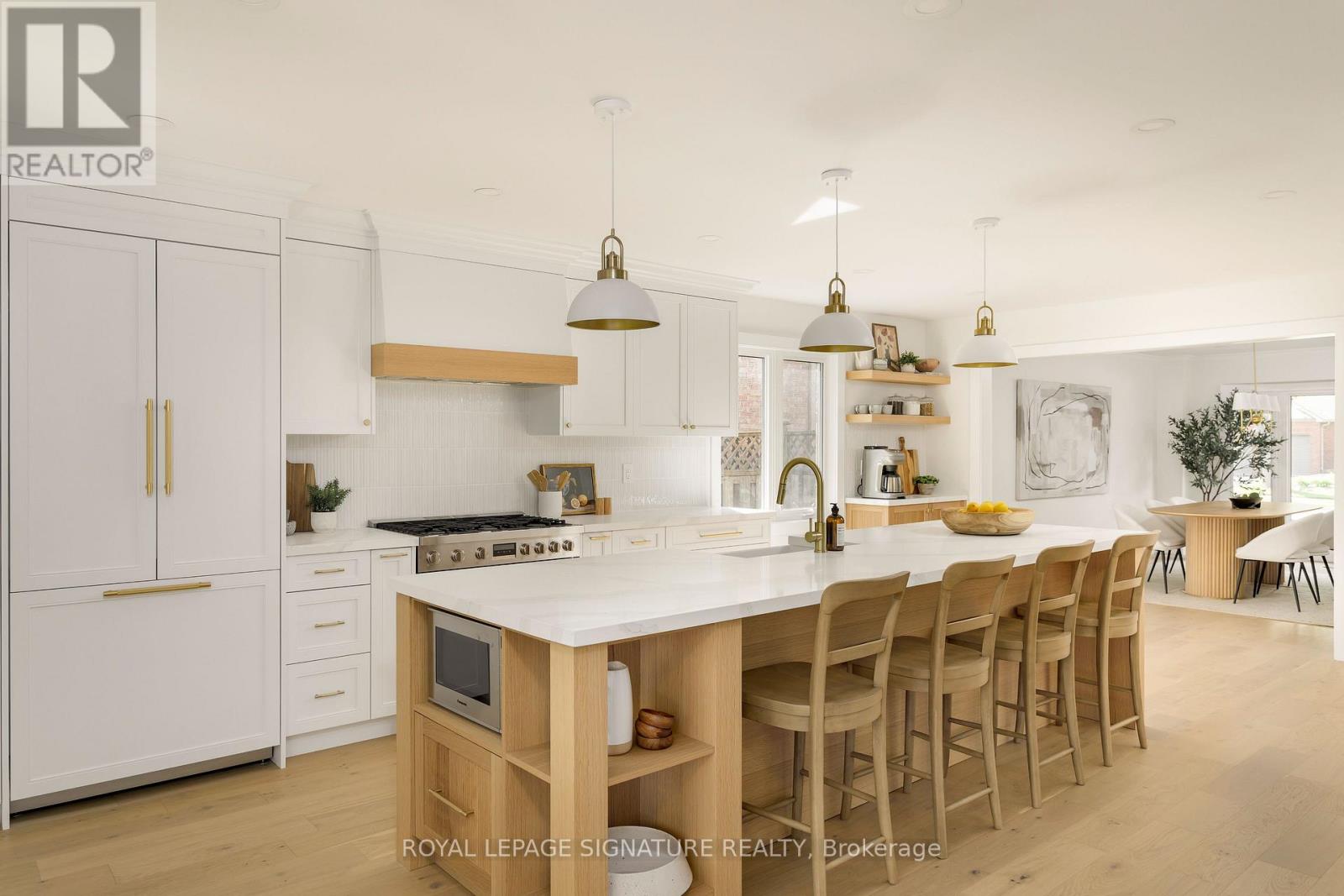 1026 OAK MEADOW ROAD - 6
