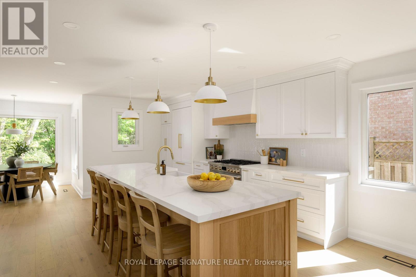 1026 OAK MEADOW ROAD - 7
