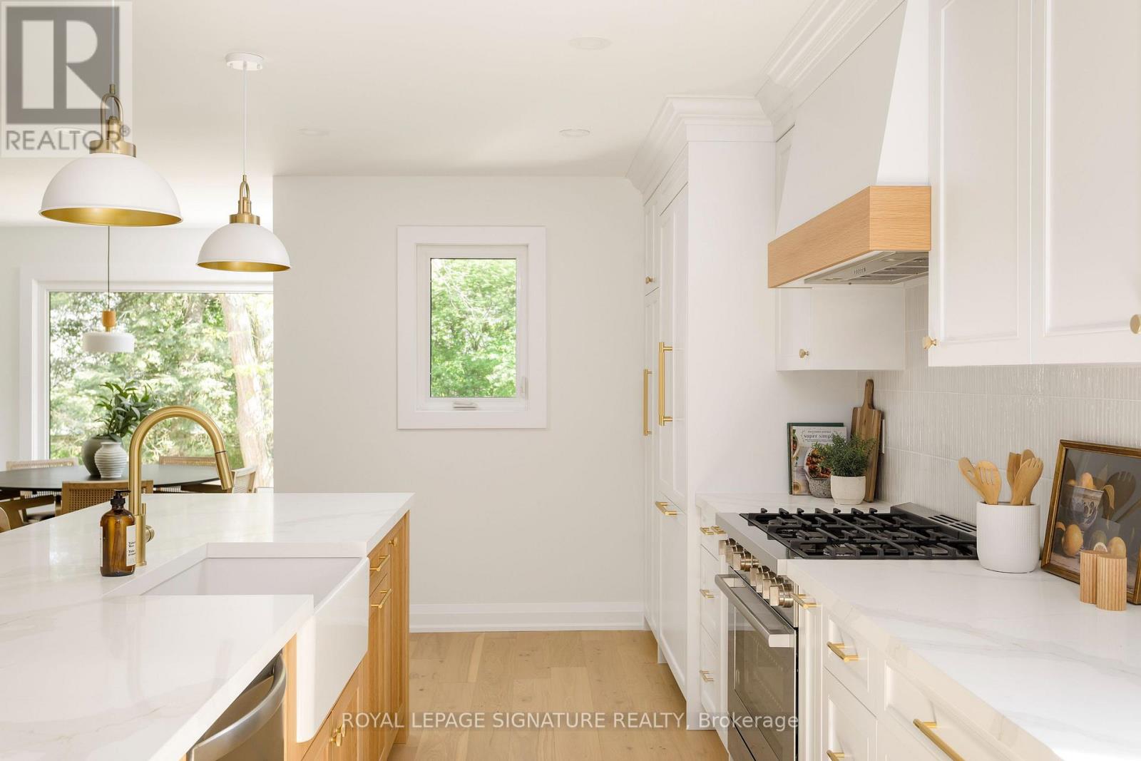1026 OAK MEADOW ROAD - 8