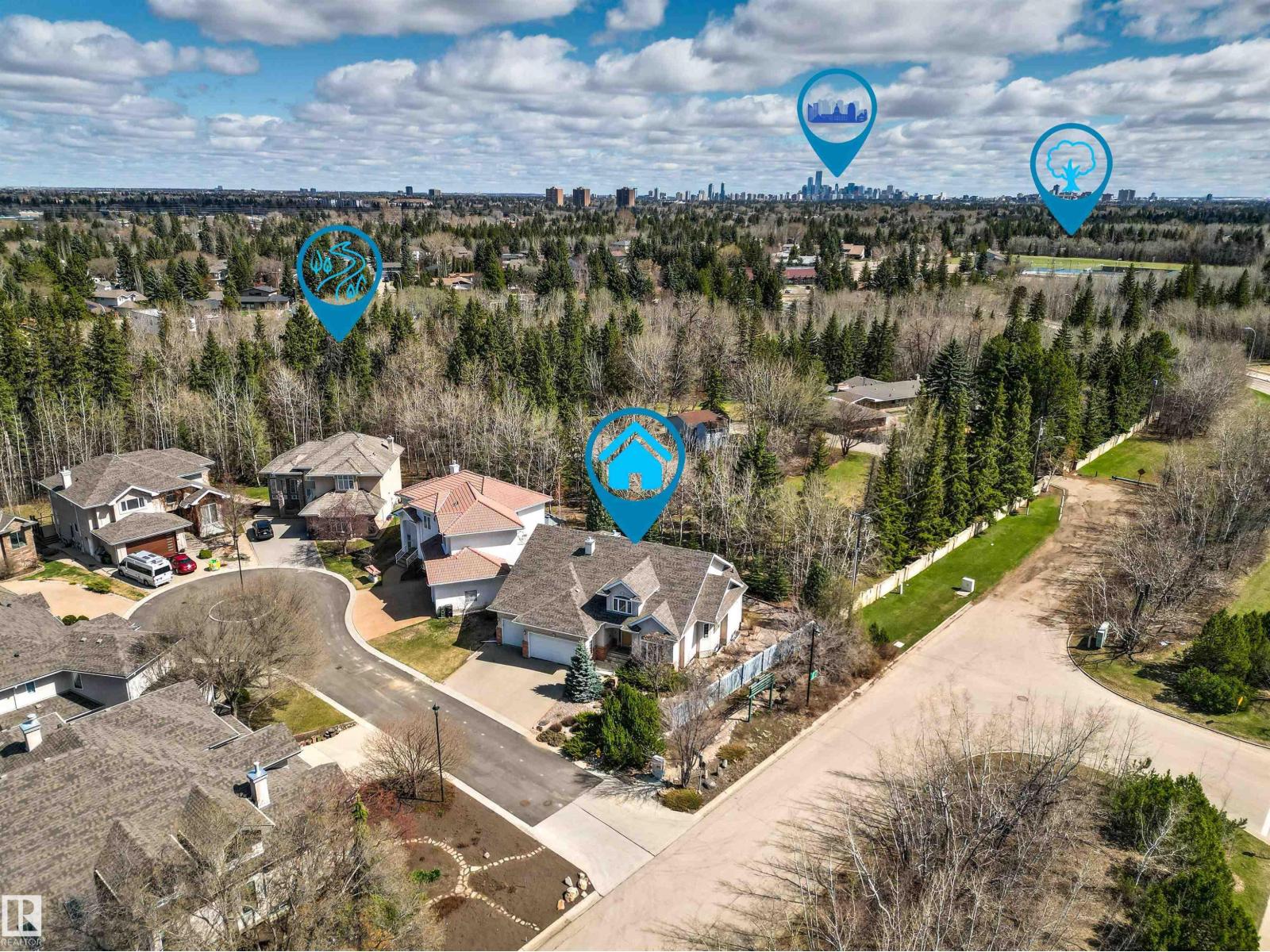 244 WOLF WILLOW RD NW - Image 3