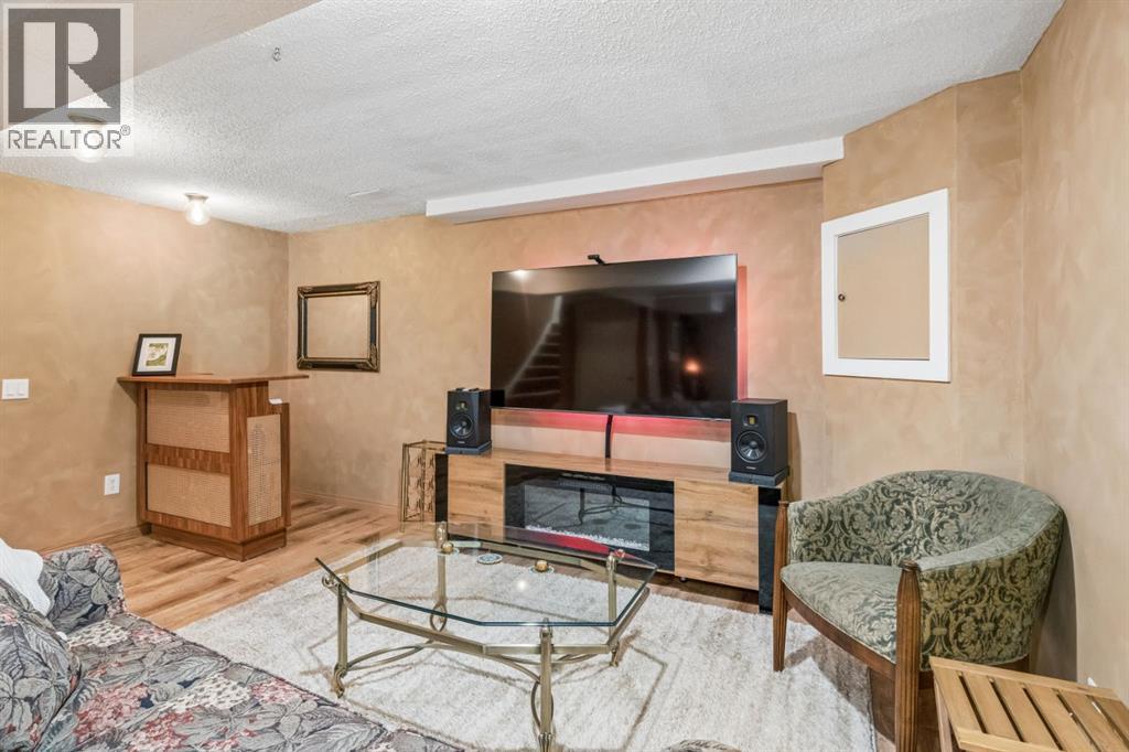 47 Cedargrove Way SW - 24