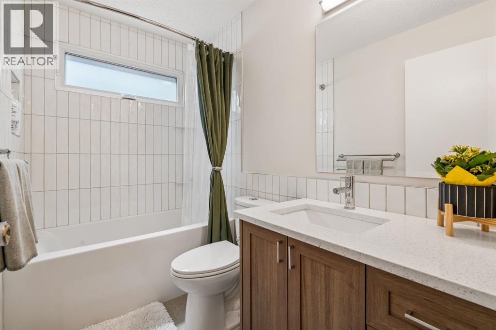 47 Cedargrove Way SW - 18