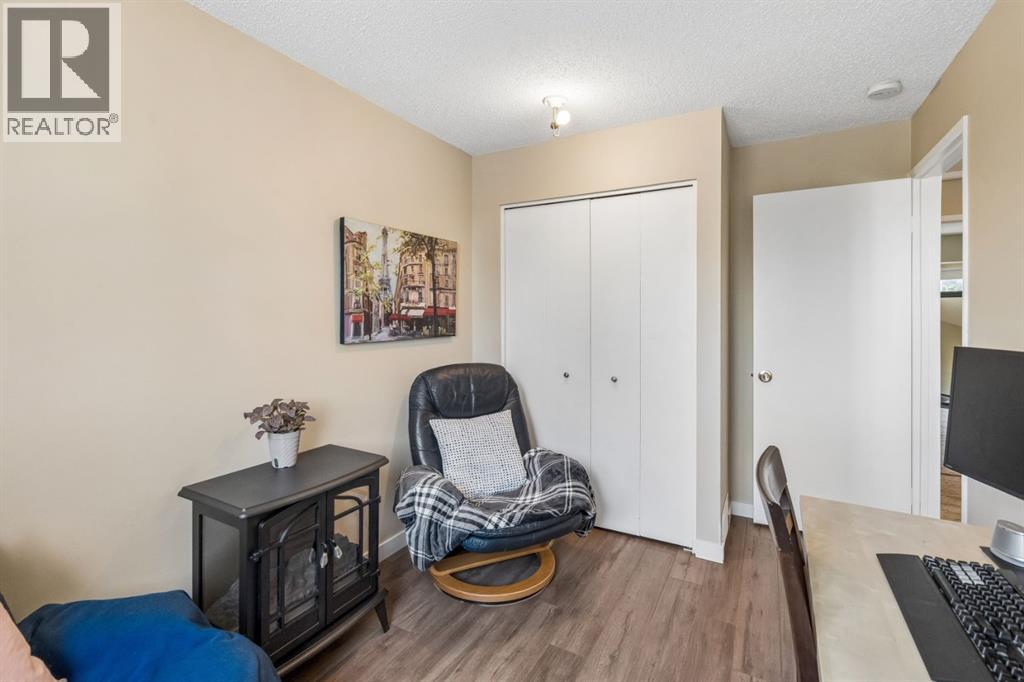 47 Cedargrove Way SW - 22