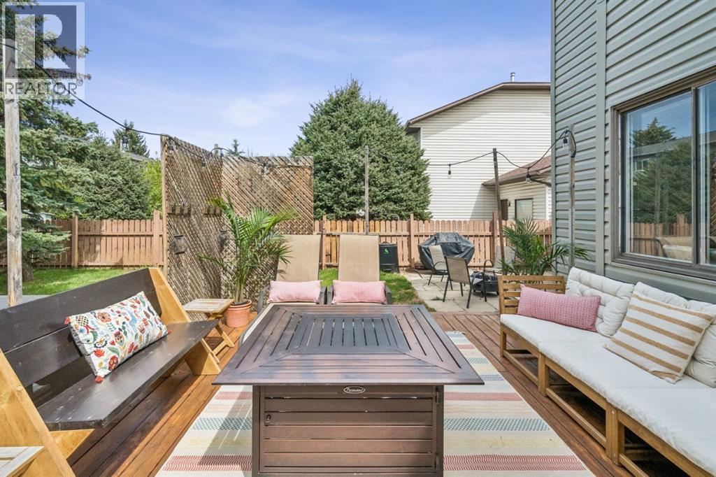 47 Cedargrove Way SW - 28