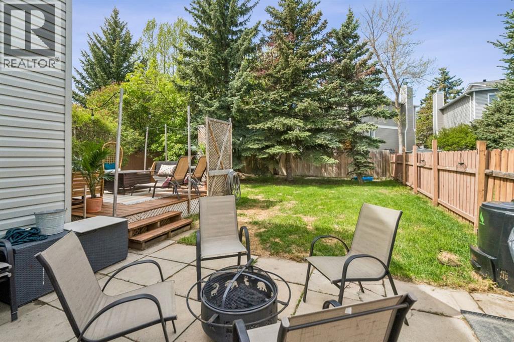 47 Cedargrove Way SW - 30