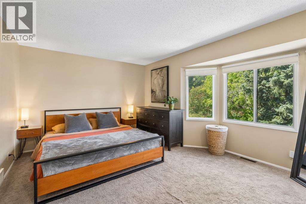 47 Cedargrove Way SW - 16