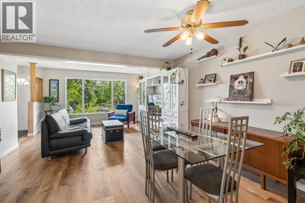 47 Cedargrove Way SW - 9