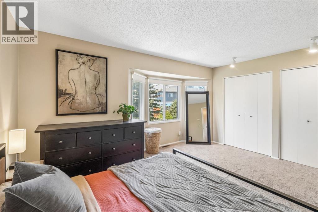 47 Cedargrove Way SW - 17