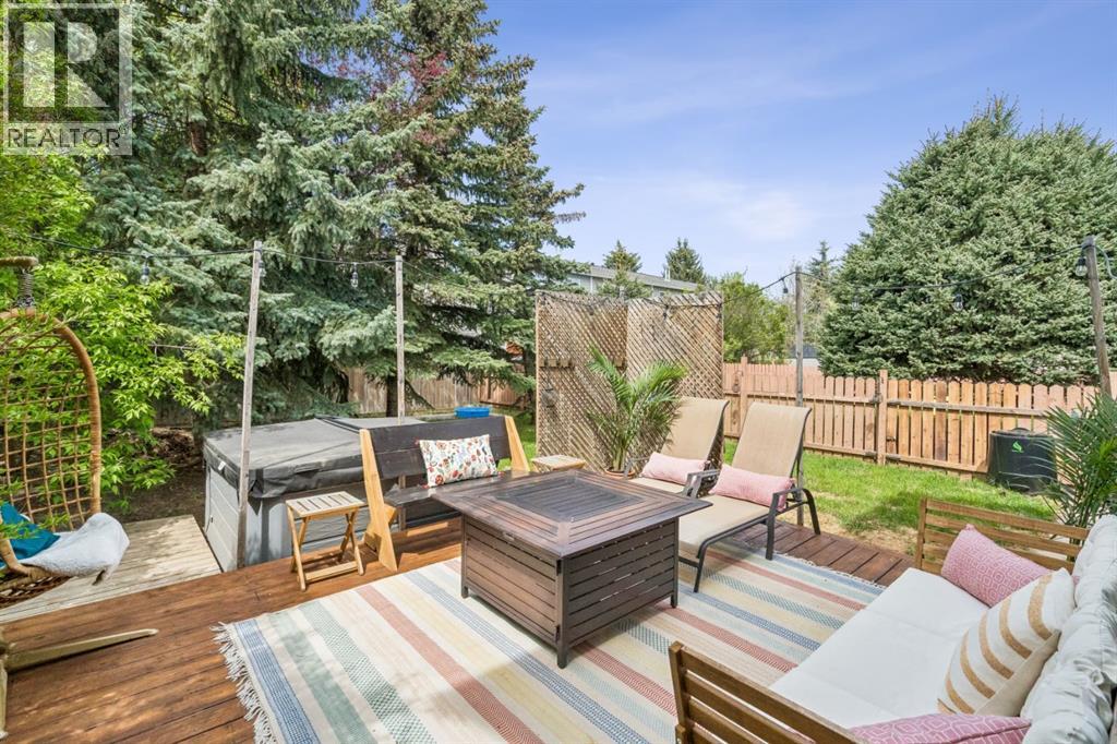 47 Cedargrove Way SW - 27
