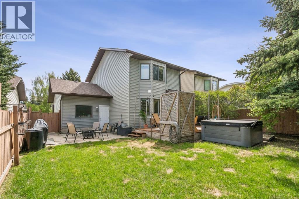 47 Cedargrove Way SW - 31