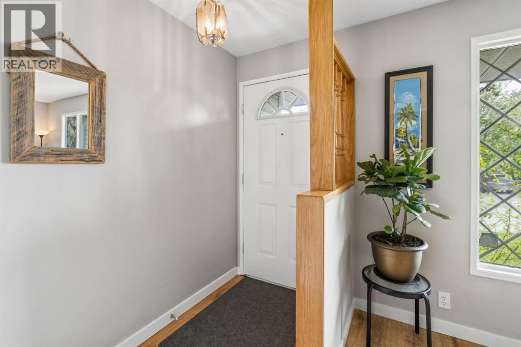 47 Cedargrove Way SW - Image 3