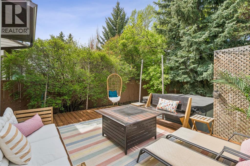 47 Cedargrove Way SW - 29