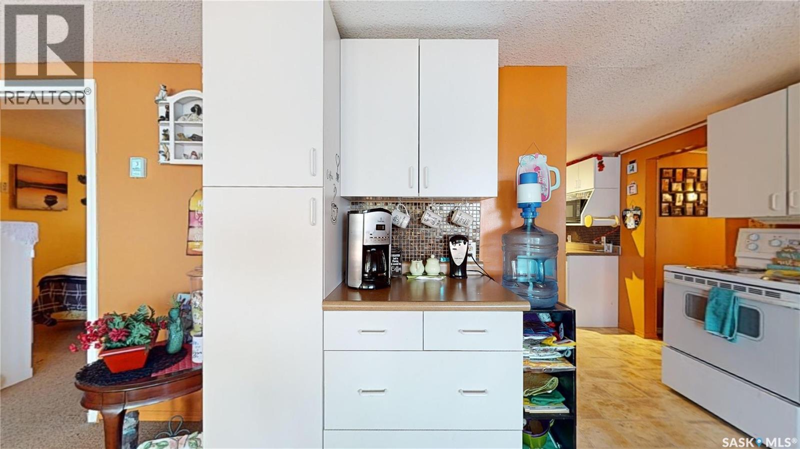 211 Osment AVENUE - 12