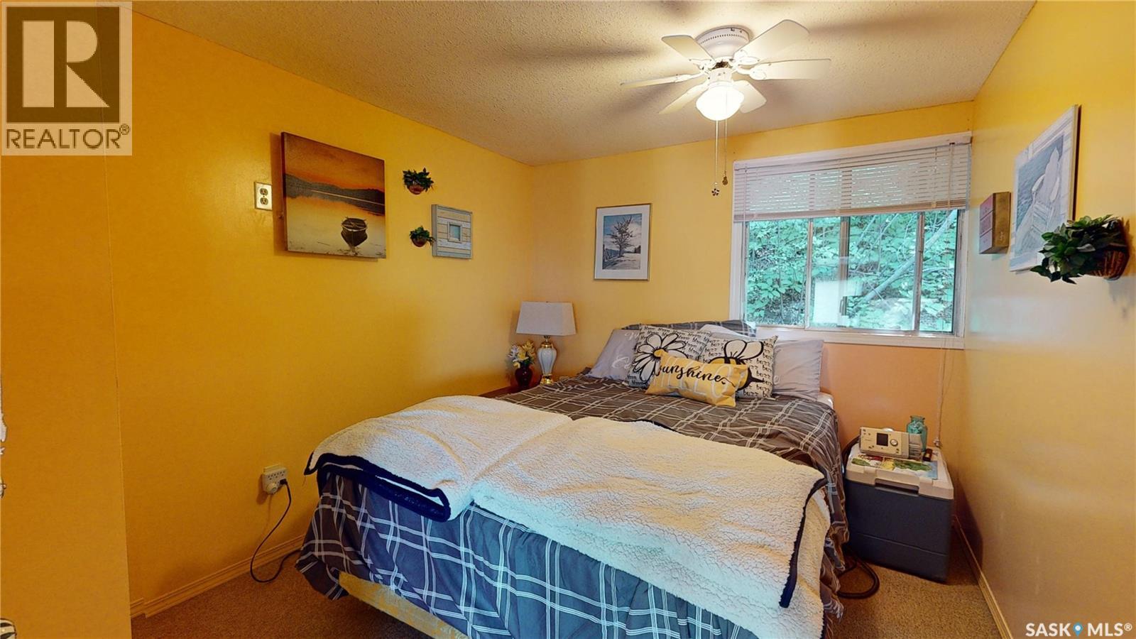 211 Osment AVENUE - 17