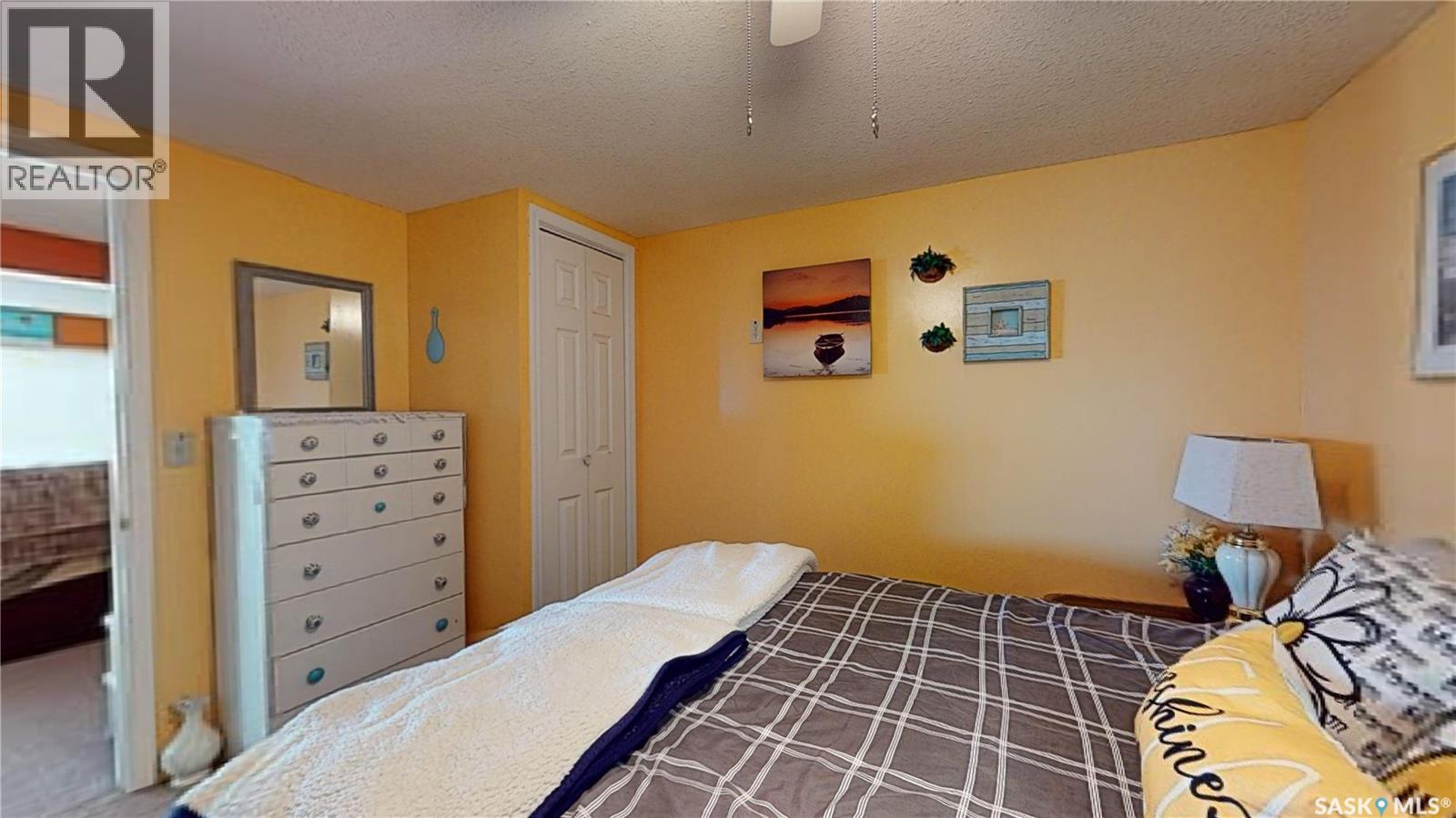 211 Osment AVENUE - 18