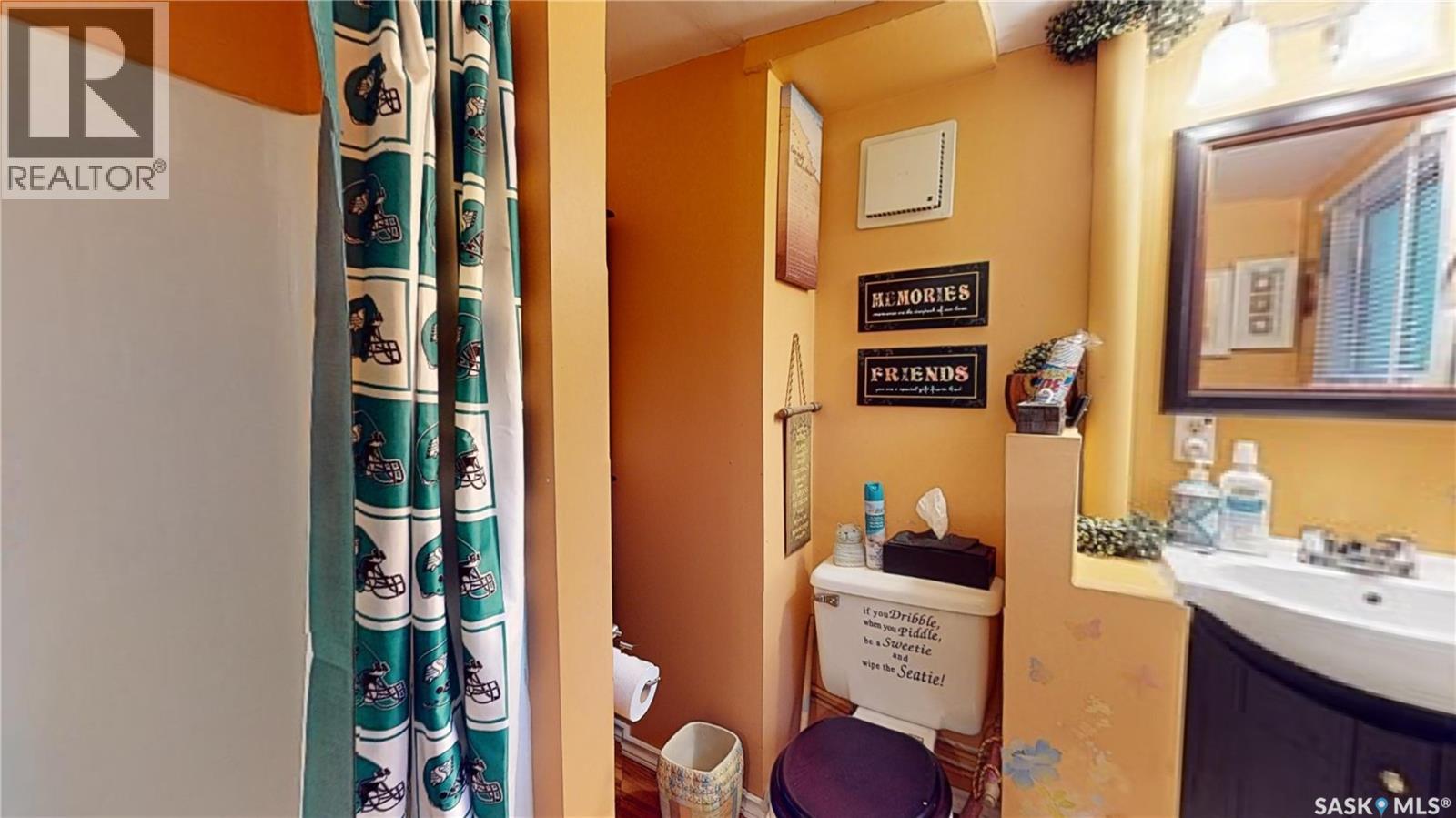 211 Osment AVENUE - 20