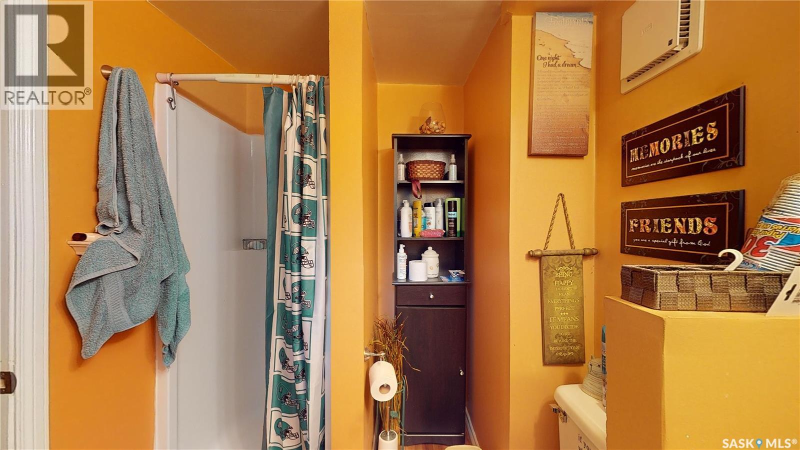 211 Osment AVENUE - 21
