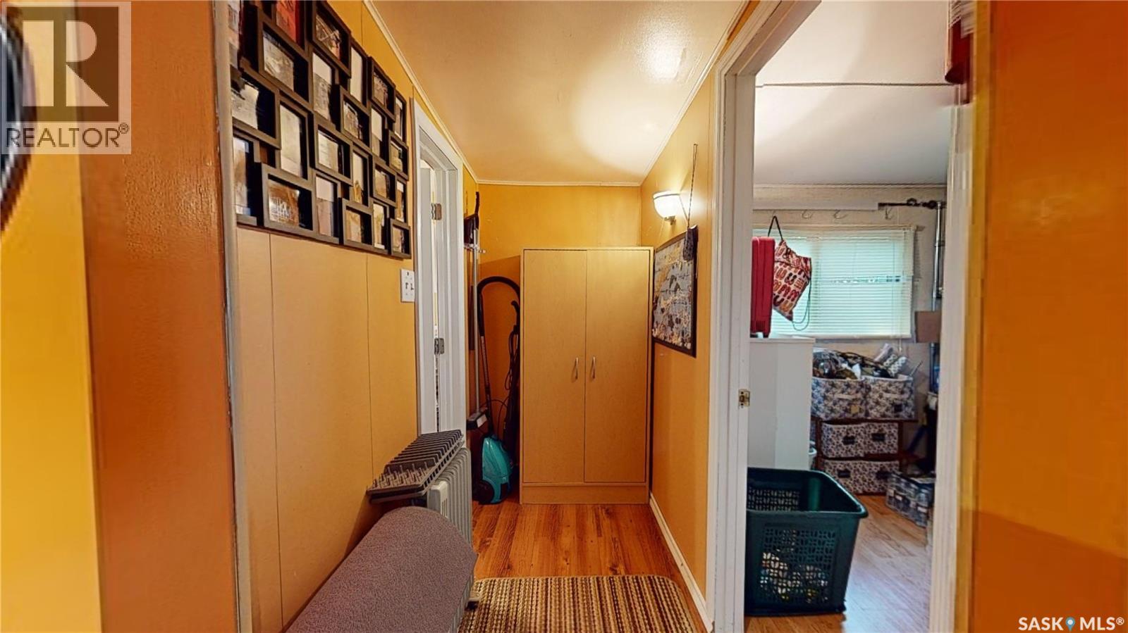 211 Osment AVENUE - 22