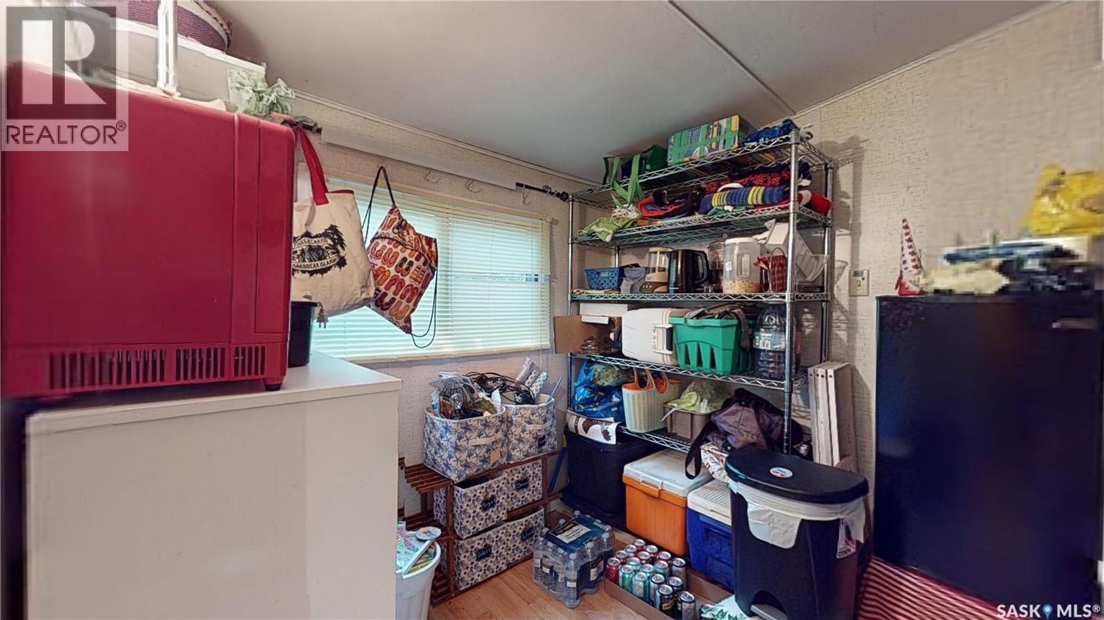 211 Osment AVENUE - 23