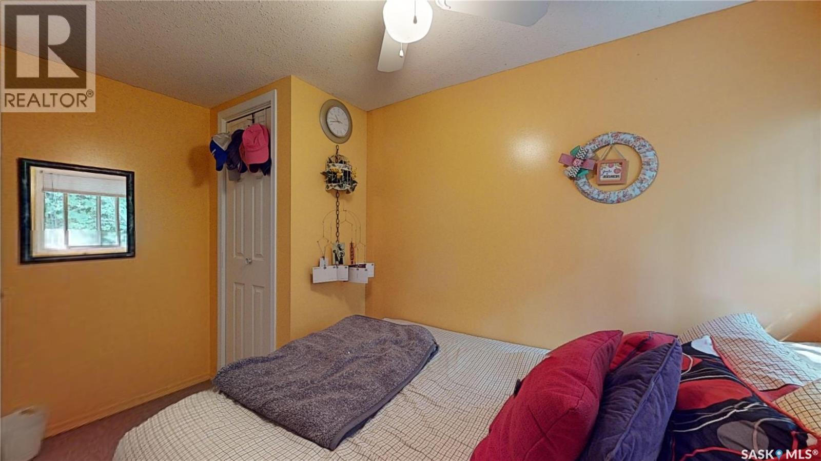 211 Osment AVENUE - 24