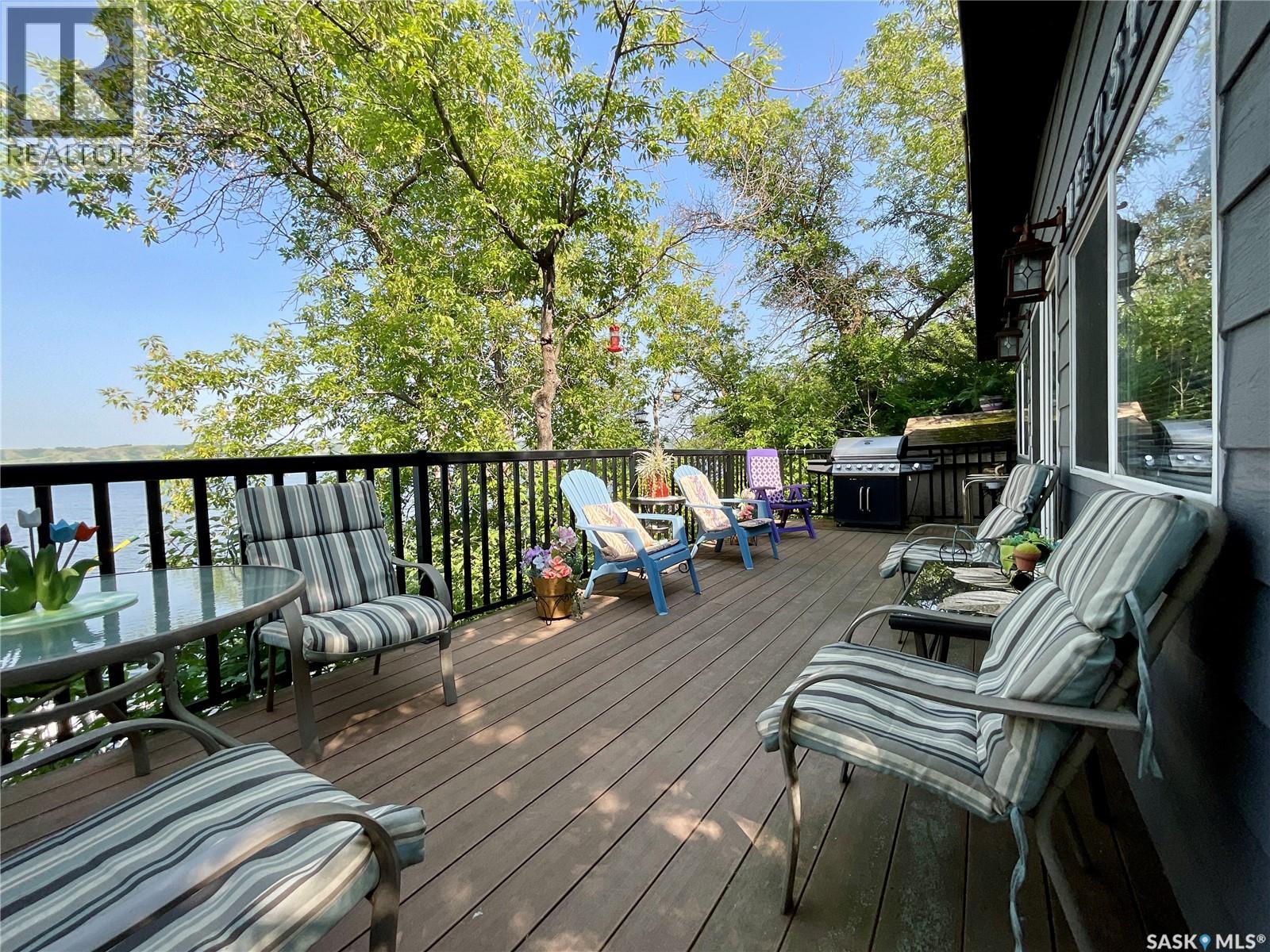 211 Osment AVENUE - 25
