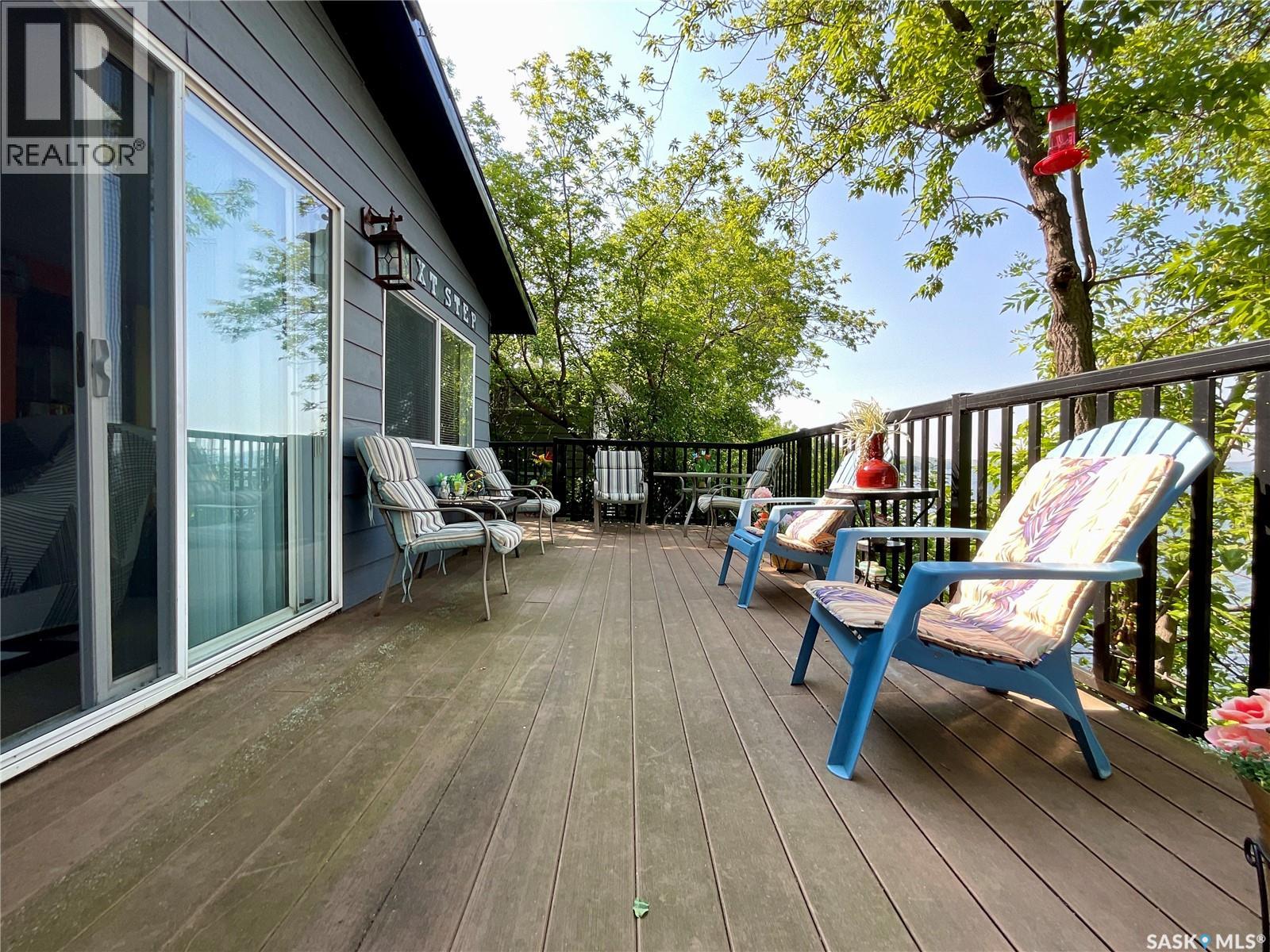211 Osment AVENUE - 26