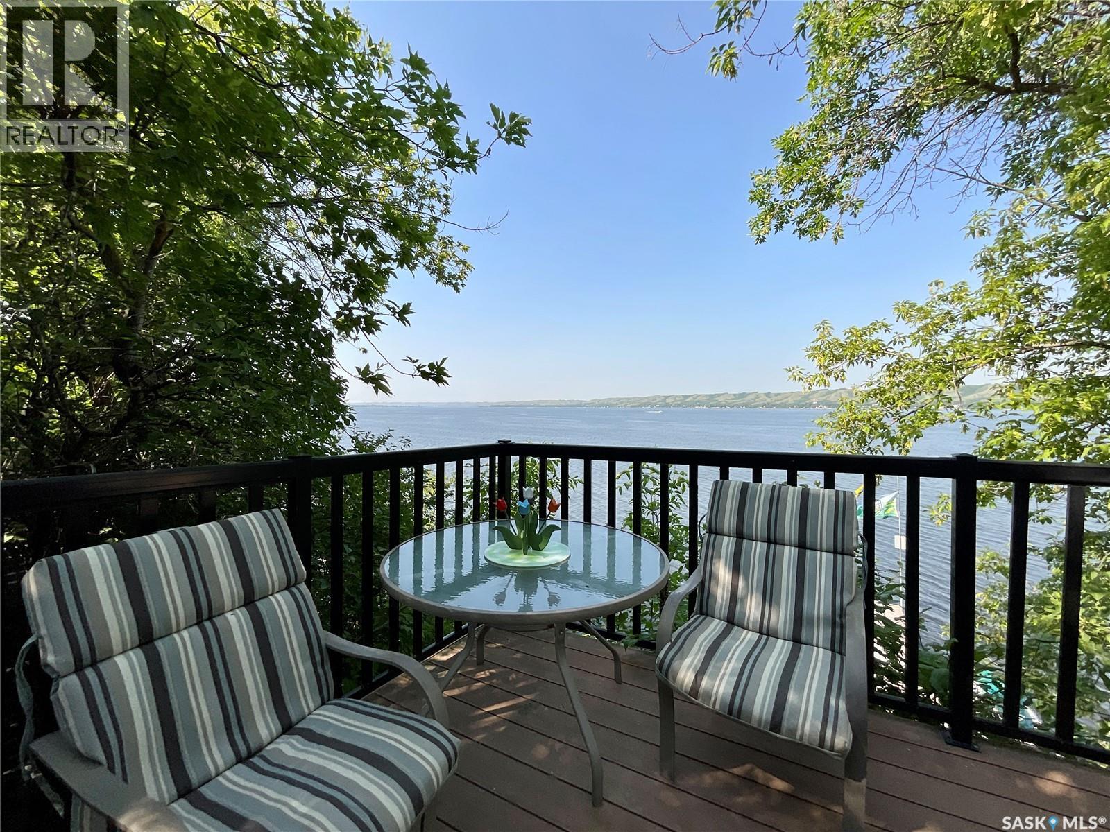 211 Osment AVENUE - 29