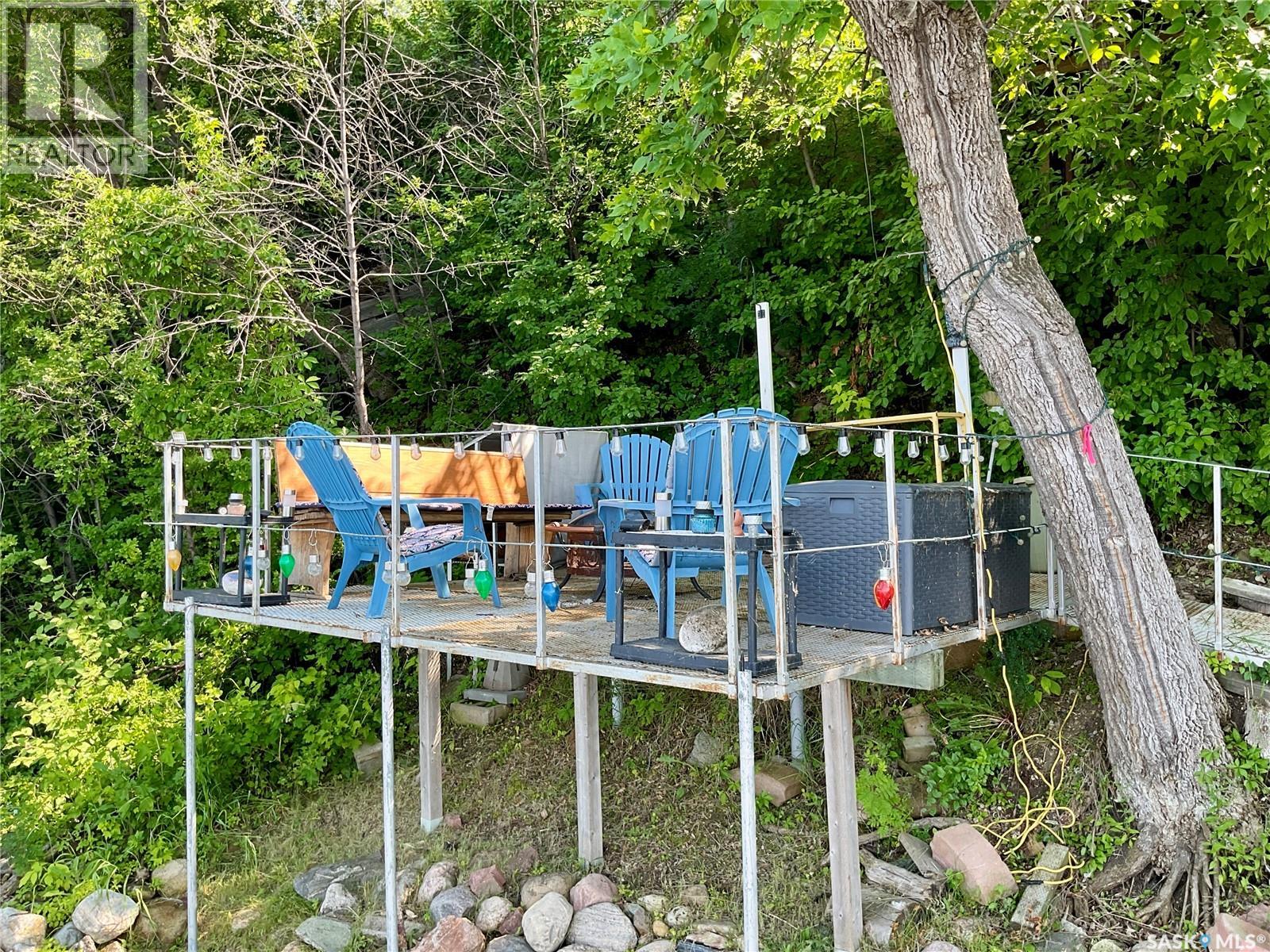 211 Osment AVENUE - 30