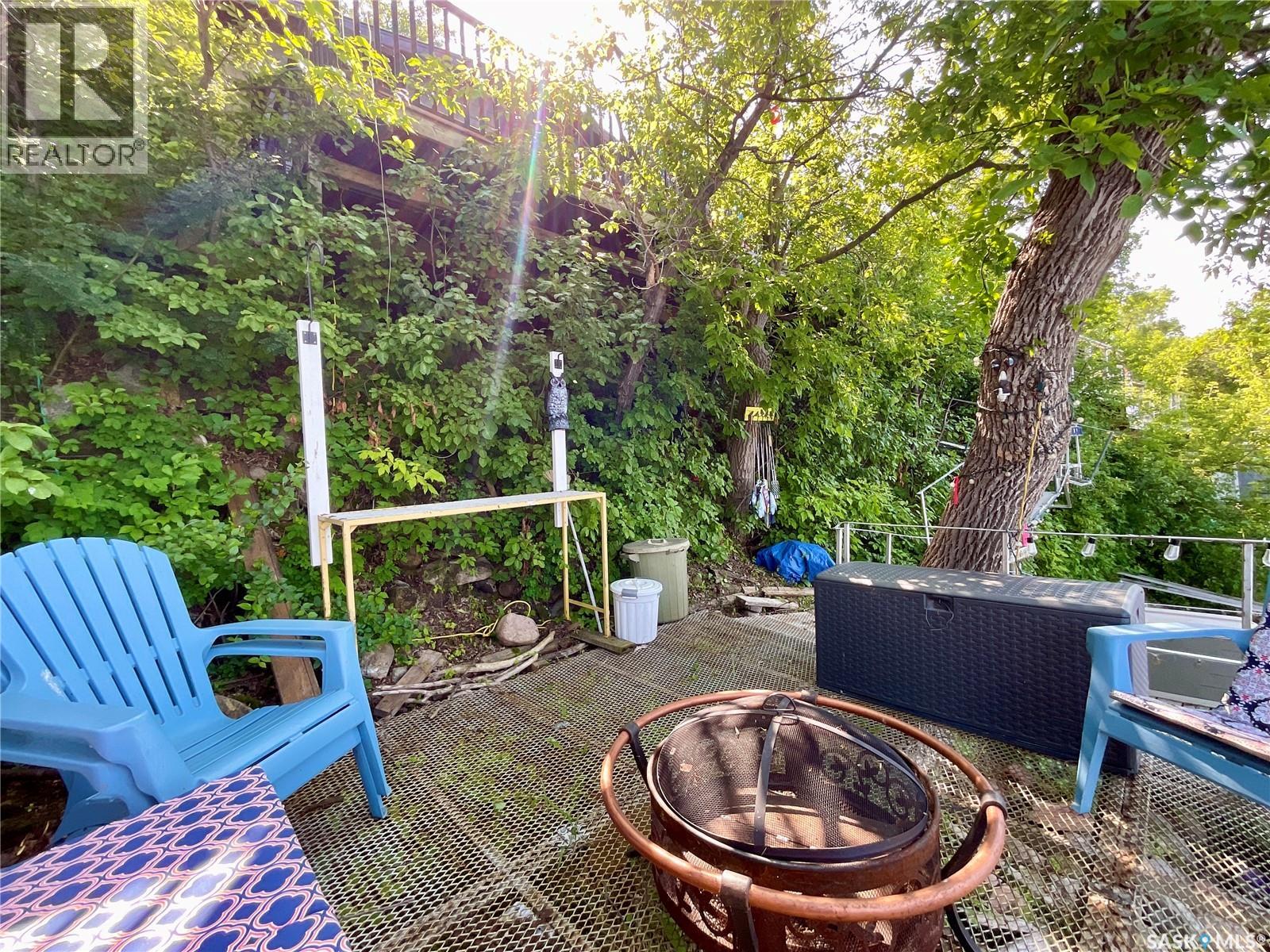 211 Osment AVENUE - 32