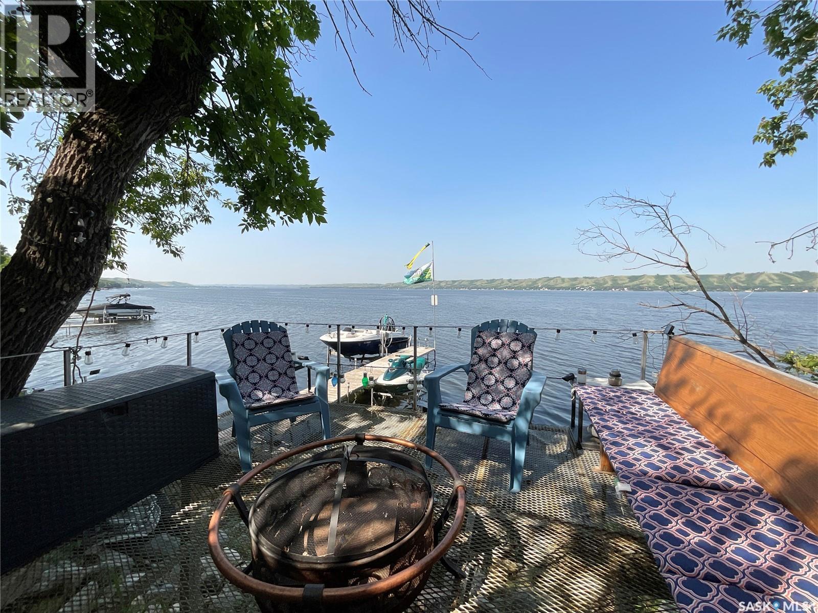 211 Osment AVENUE - 34