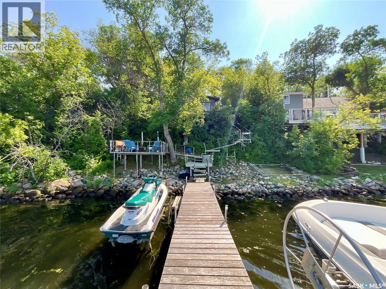 211 Osment AVENUE - 35