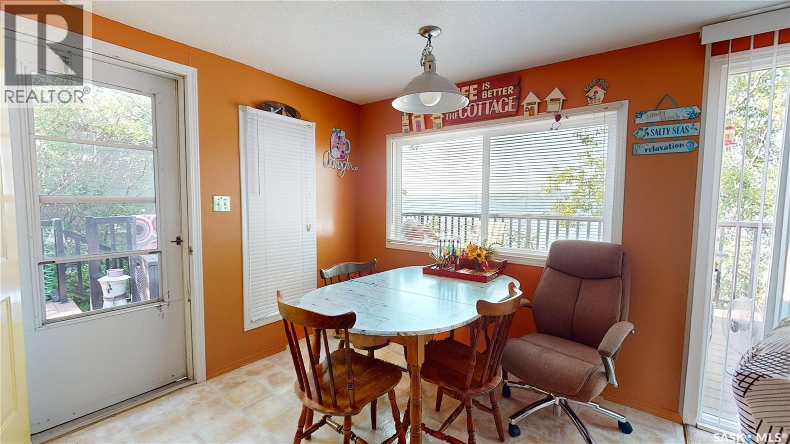 211 Osment AVENUE - 5