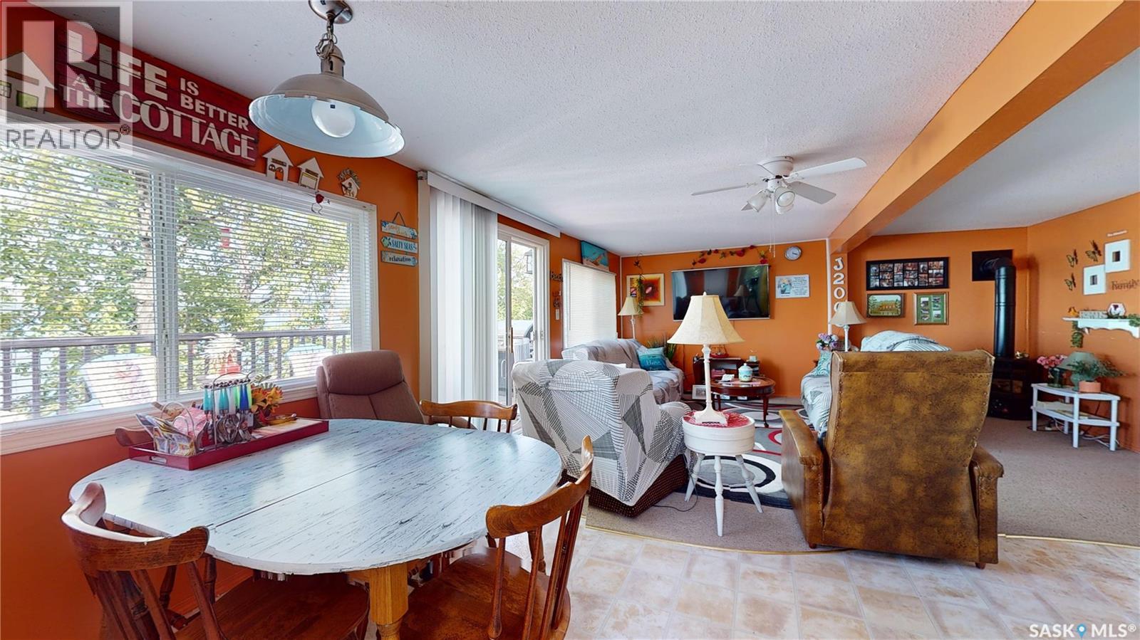 211 Osment AVENUE - 6