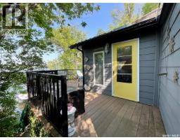 211 Osment Avenue, Katepwa Beach, SK S0G2Y0 Photo 33