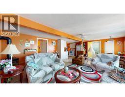 211 Osment Avenue, Katepwa Beach, SK S0G2Y0 Photo 20