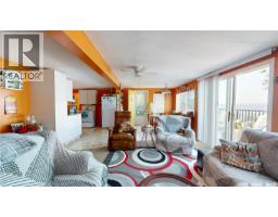 211 Osment Avenue, Katepwa Beach, SK S0G2Y0 Photo 15