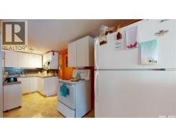 211 Osment Avenue, Katepwa Beach, SK S0G2Y0 Photo 24