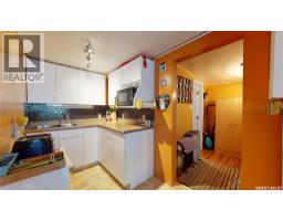 211 Osment Avenue, Katepwa Beach, SK S0G2Y0 Photo 16