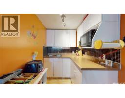 211 Osment Avenue, Katepwa Beach, SK S0G2Y0 Photo 11